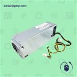 پاور کیس استوک دل optiplex 3040/ 5040/ 7040/ 9040/ 3046 SFF