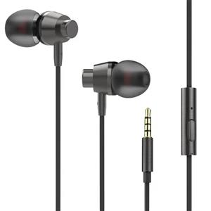 هندزفری الدینیو مدل Hp05