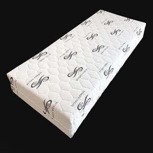 تشک وگال مدل پرستیژ کلاسیک  یکنفره سایز 200×120 سانتی متر