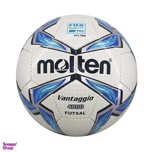 توپ فوتسال مدل vantaggio4800