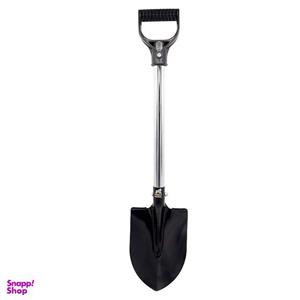 بیل مدل گوریلا کد YP-FLZI-70CM