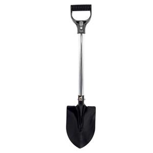 بیل مدل گوریلا کد YP-FLZI-70CM