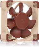 فن خنک کننده Noctua مدل NF-A4x10 FLX  