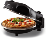 پیتزا پز کیک پز برقی آریته ایتالیا Ariete Pizza in 4 minuti 917