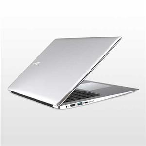لپ تاپ 14 اینچی ایسر مدل Swift 3 SF314-51-55BX Acer Swift 3 SF314-51-55BX - Core i5-4GB-256GB