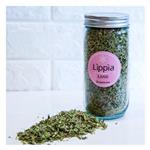 دمنوش آویشن lippia land حجم 50 گرم