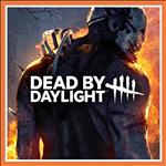 بازی Dead By Daylight Steam 
