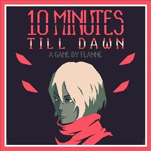 بازی 20 Minutes Till Dawn Steam 