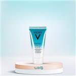 مرطوب کننده ویشی Vichy مدل mineral سایز 15 میل