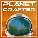 بازی The Planet Crafter for pc