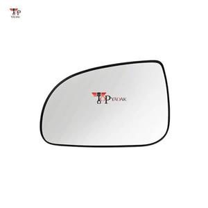 شیشه ایینه چپ خودرو لیفان X60
