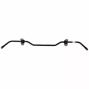 میل تعادل جلو خودرو لیفان X60