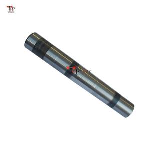 میل ژامبون خودرو لیفان 520