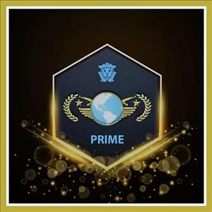 پرایم بازی CSGO Steam 