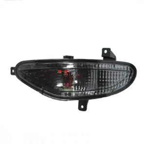 چراغ دنده عقب چپ برلیانس 330