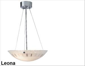 لوستر جدید آشپزخانه MLG 417441-474028