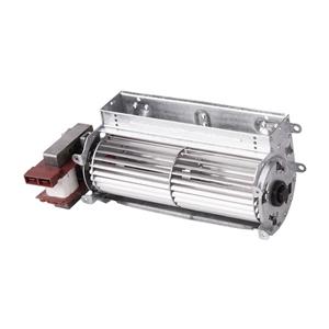 فن تانژانت 6 سانت 17 وات دمنده مدل DTG-M