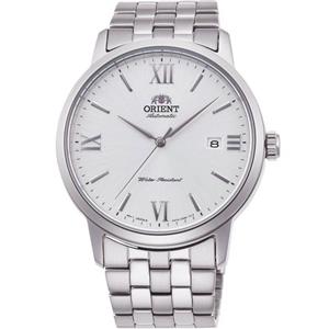 ساعت مچی مردانه اورینت ORIENT کد RA-AC0F10S10B