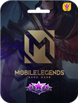 Mobile Legend: Starlight Plus