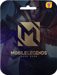 Mobile Legend: Starlight