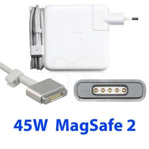 شارژر مک بوک Apple MacBook Air 11