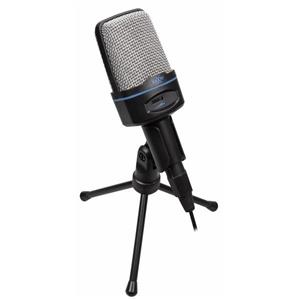 میکروفن رومیزی فاکس ری مدل FXR-BAM-06