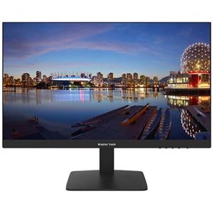 مانیتور مسترتک مدل MasterTech VL207HS 60Hz 5ms 20 Inch