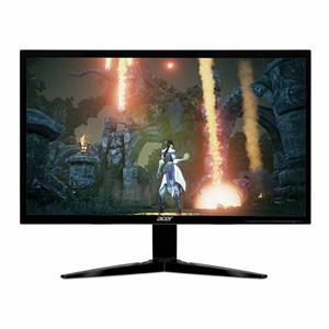 مانیتور ایسر NITRO KG241QSbiip سایز 24 اینچ 