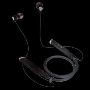 هدفون گردنی لیتو مدل LB-07