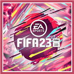 بازی FIFA 23 for pc