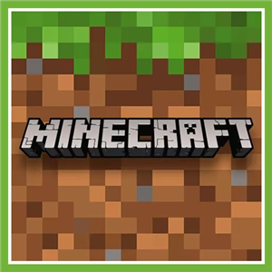 بازی Minecraft for pc 