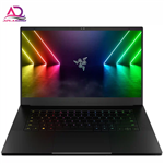 Razer Blade 15 i7-12800H 16GB 1TB SSD 6GB RTX3060 