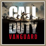 بازی Call of Duty Vanguard for pc