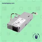 پاور کیس استوک دل Dell Optiplex 7010/ 9010/ 9020 USFF