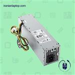 Power dell optiplex 3020/ 9020/ 7020 SFF