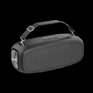 اسپیکر بلوتوثی هوپ استار مدل A30