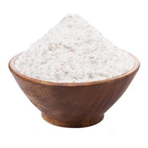 آرد قنادی ۲ کیلو آقای آجیل