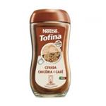 پودر نوشیدنی غلات و قهوه نستله Nestle مدل Tofina