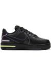 کفش اسپرت ایر فورس مردانه نایک NIKE (ساخت آمریکا) کد 305920775