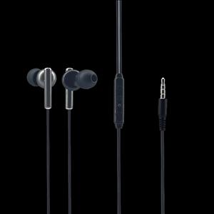 هندزفری لیتو مدل LE-15