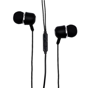 هندزفری لیتو مدل LE-16