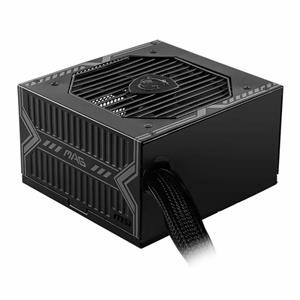 پاور 550 وات ام اس آی MAG A550BN Bronze