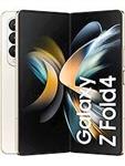 Samsung Galaxy Z Fold 4  12/1T