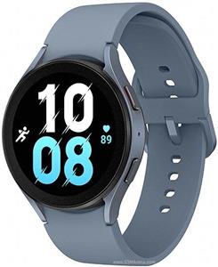 قیمت و خرید سامسونگ ساعت هوشمند سامسونگ مدل Galaxy Watch 5 SM-R900 40mm