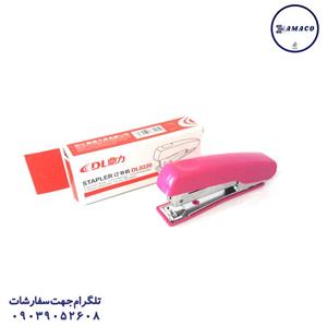ماشین دوخت 220 برند DL