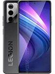 Lenovo Legion Y70 8/128GB Mobile Phone
