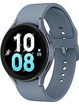 ساعت هوشمند سامسونگ گلکسی واچ مدل Galaxy Watch 5 SM R910 44mm Smart Samsung Classic 