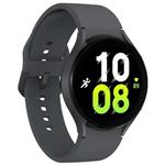 Smart Watch Samsung Galaxy Watch 5 Classic 44mm R910