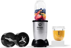 مخلوط کن Magic Bullet مدل ‎‎‎MB4-1049