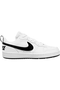 کفش ورزشی یونیسکس روزمره نایک NIKE (ساخت آمریکا) کد 42636881
